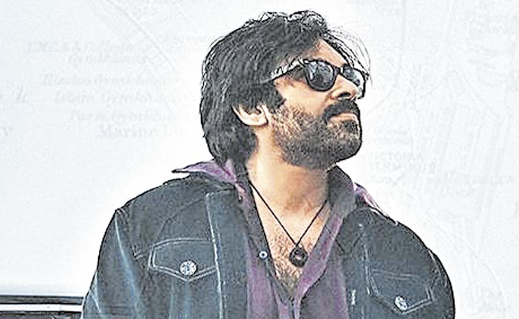 pawan-og.jpg
