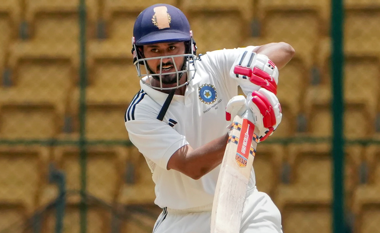 priyank_20panchal.jpg