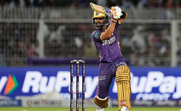 rahane.jpg