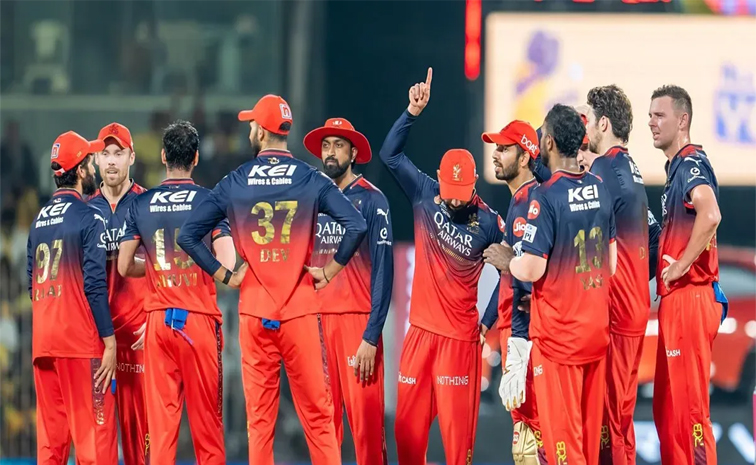 rcb.jpg
