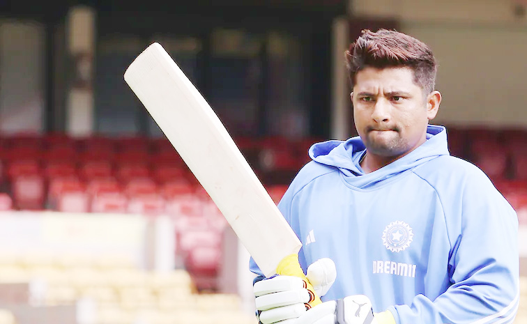 sarfraz.jpg