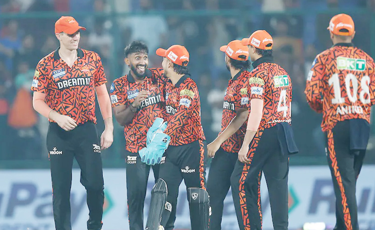 srh_0.jpg