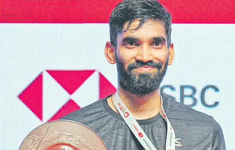 srikanth.jpg