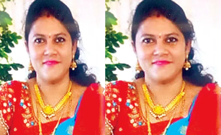 swetha-train.jpg
