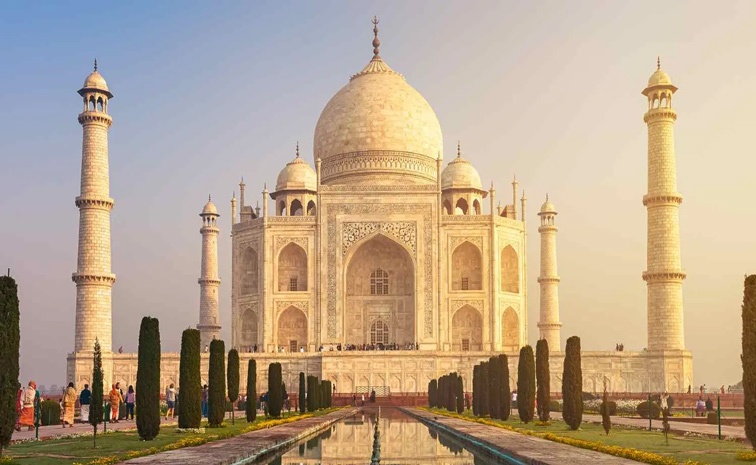 taj.jpg