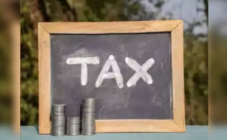 tax.jpg