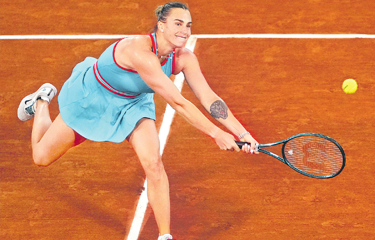 tennis.jpg