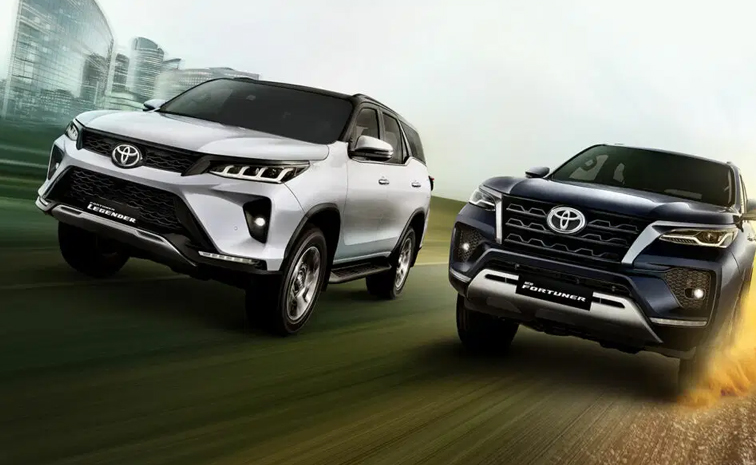 toyota-fortuner.jpg