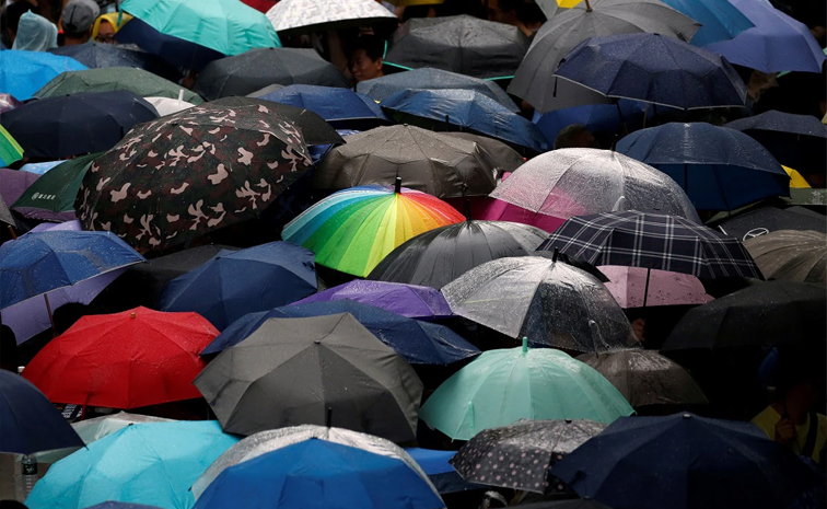 umbrella01.jpg
