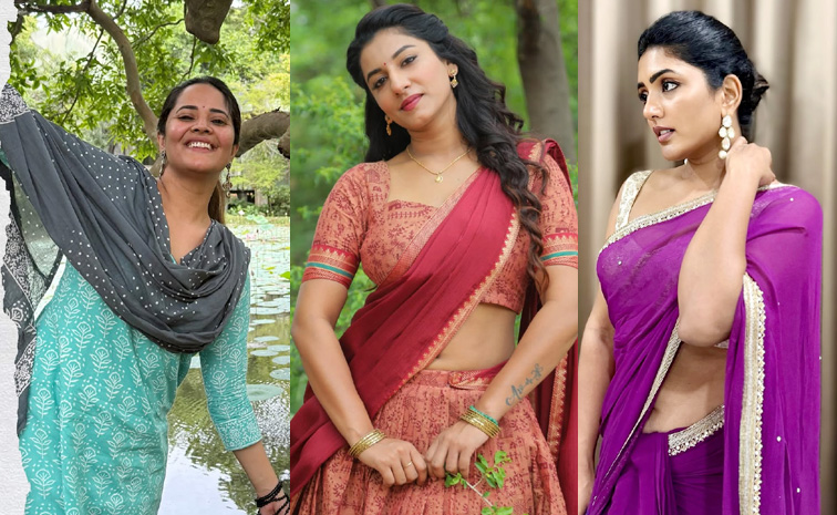 vishnupriya-anasuya.jpg