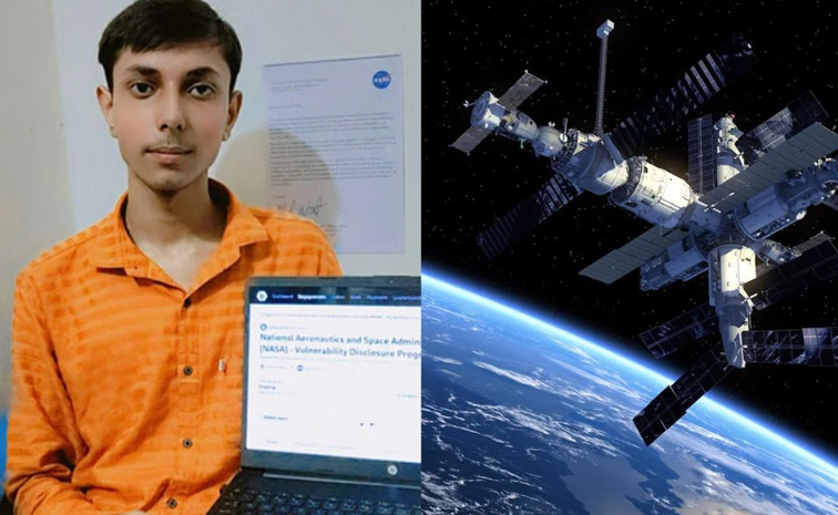youvraj_Nasa.jpg