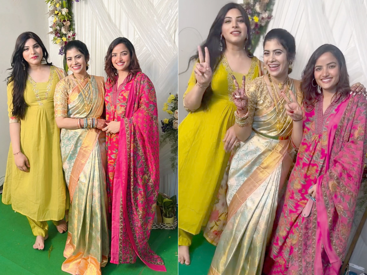 Actress_20RJ_20Kajal_20House_20Warming_20Ceremony_20Photos_20_2811_29.jpg 1
