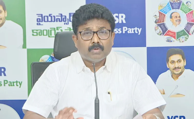 Adimulapu-Suresh1.jpg