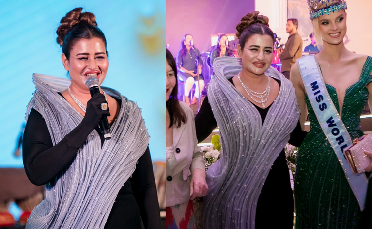 Beautywithapurpose-sudhareddy-1.jpg