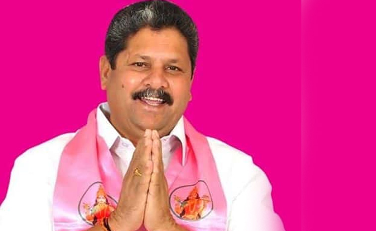 Former-Wyra-Mla-Madan-Lal.jpg