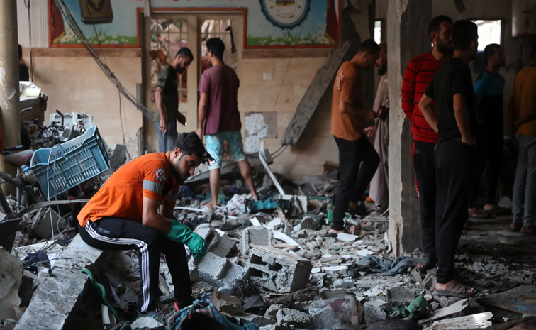 GAZA.jpg