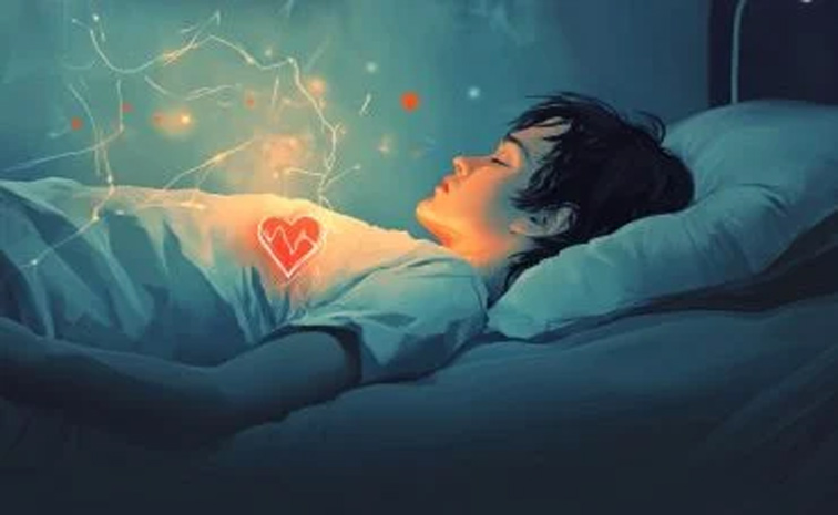 HEART.jpg
