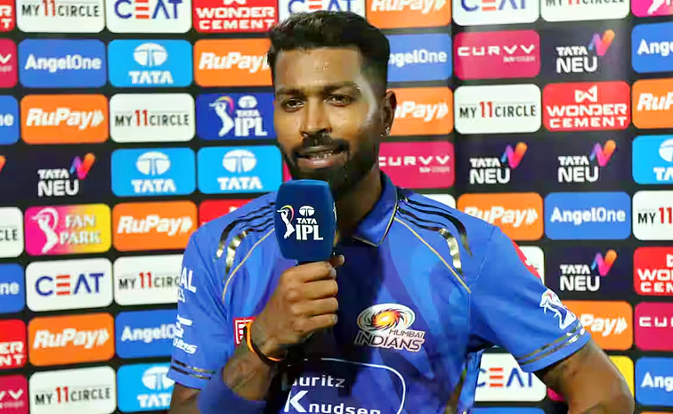 Hardik-Pandya_1.jpg