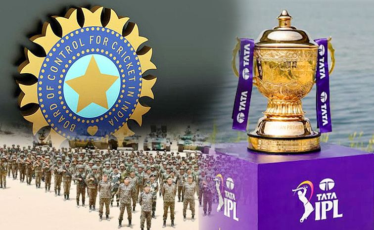 IPL-2025.jpg