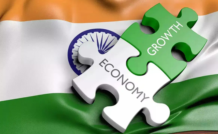 India-economy.jpg