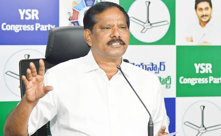 Jupudi-Prabhakar-Rao1.jpg