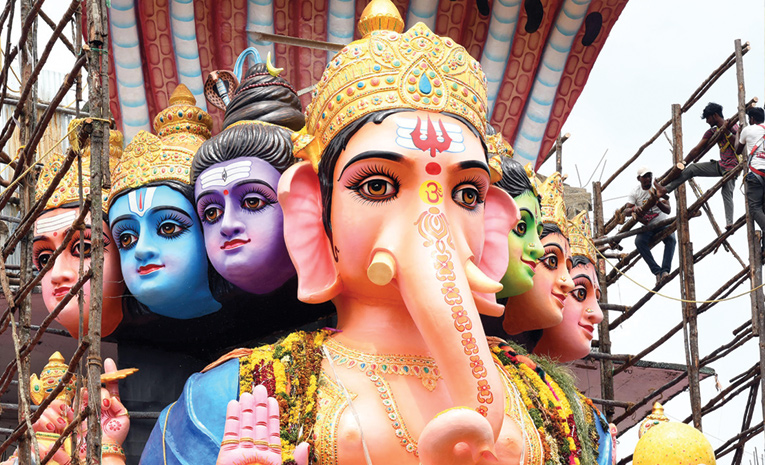 Khairatabad-Ganesh.jpg