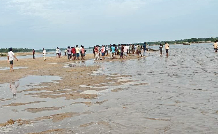 Konaseema-District.jpg