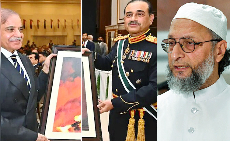 Owaisi_1.jpg