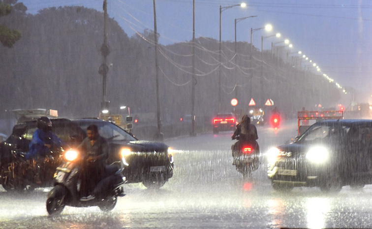 Rain.jpg