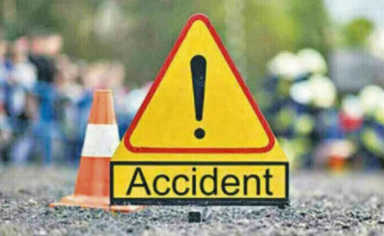 Road-accident.jpg