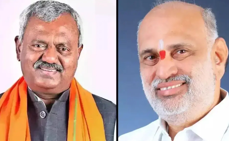 S_20T_20Somashekar_20and_20A_20Shivaram_20Hebbar.jpg