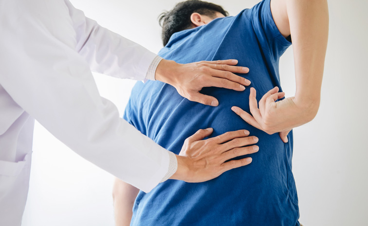 Spinal-Stenosis.jpg