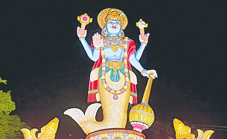 Sri-Matsya-Girindra-Swamy-T.jpg