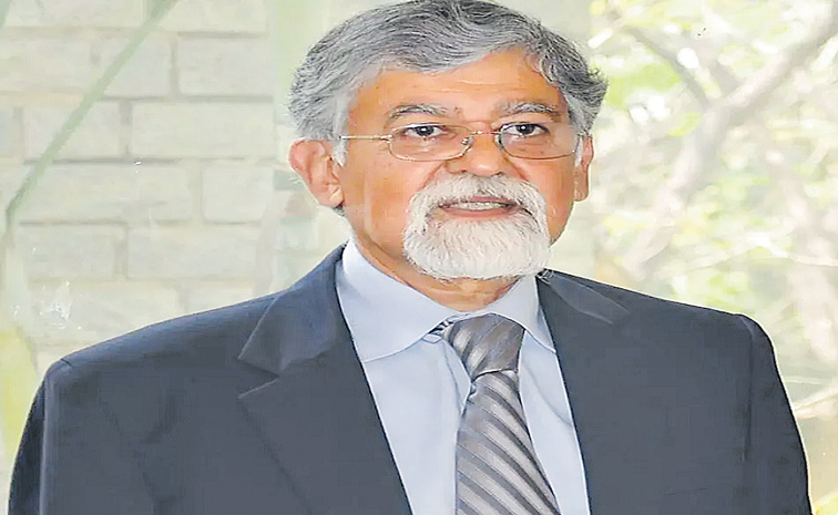 VIRMANI.jpg