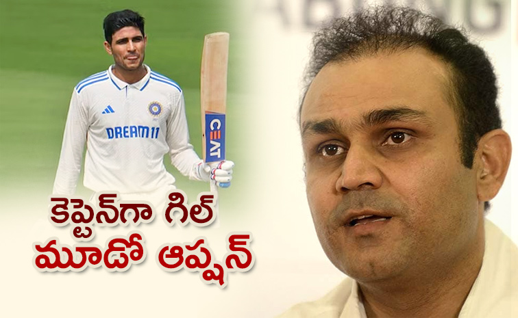 Virender-Sehwag.jpg
