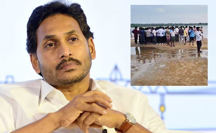 Ys-Jagan.jpg