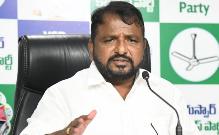Ysrcp-Leader-Sailajanath.jpg