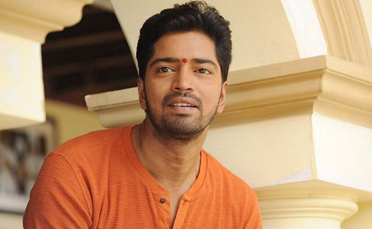 allari-naresh-alchohal-movi.jpg