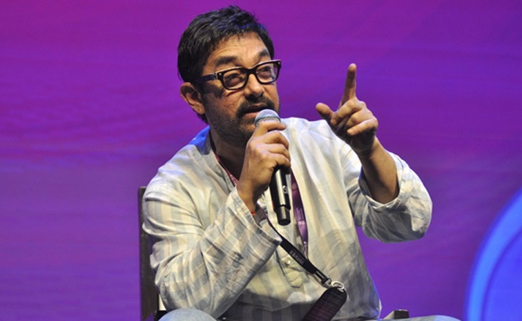 amir-khan.jpg