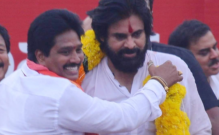 atti_20satyanarayana.jpg