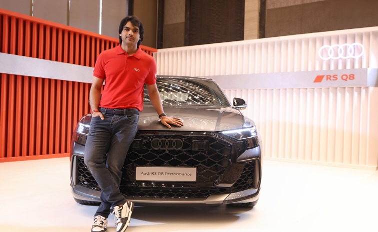 audi.jpg