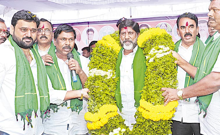 batti.jpg