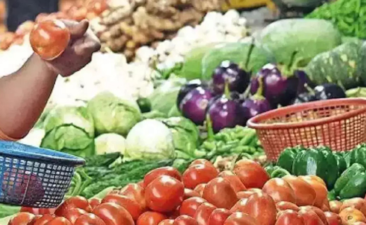 heavyrains-vegetables.jpg