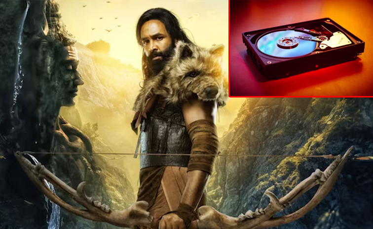 kannappa-movie.jpg