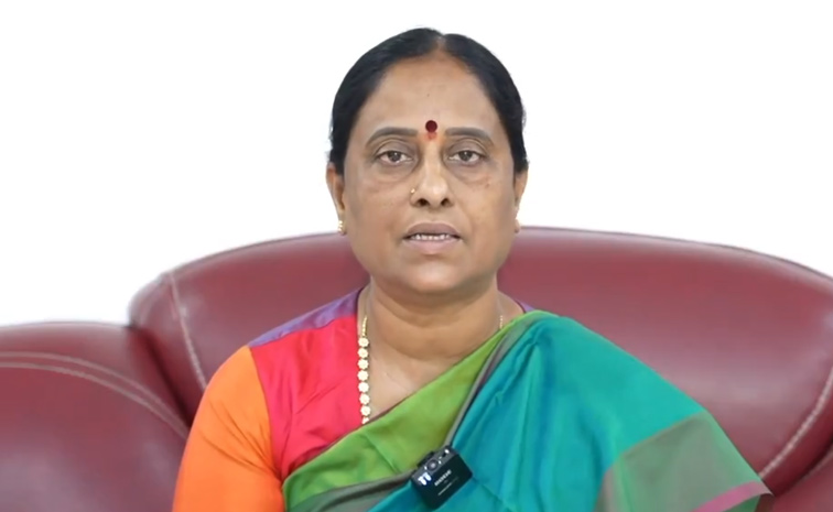 kondasurekha1.jpg