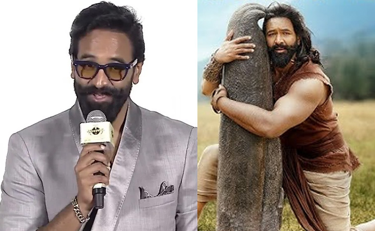 manchu-vishnu-kannappa.jpg