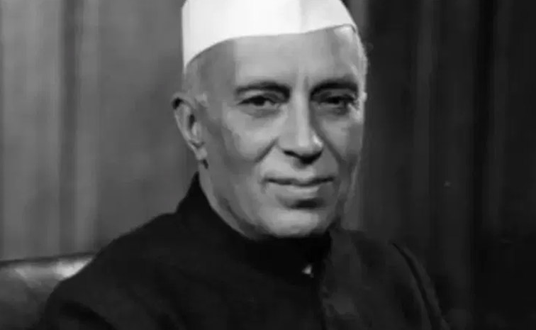 nehru-main.jpg