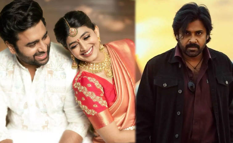 og-nara-rohith-wife.jpg