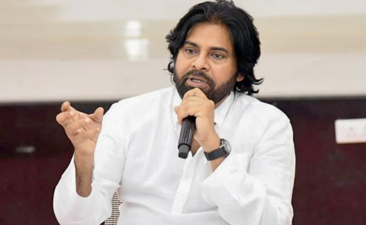pawan1.jpg