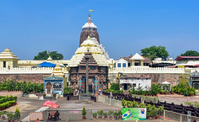puri.jpg